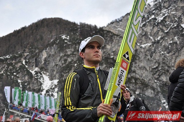 184 Jernej Damjan